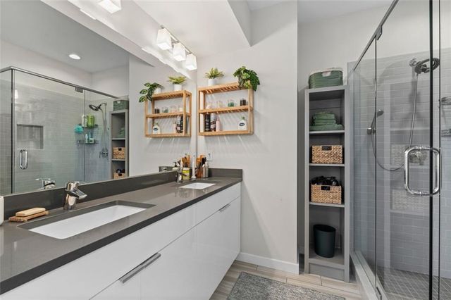 415 Gartrell SE Street 1, Atlanta, GA 30312