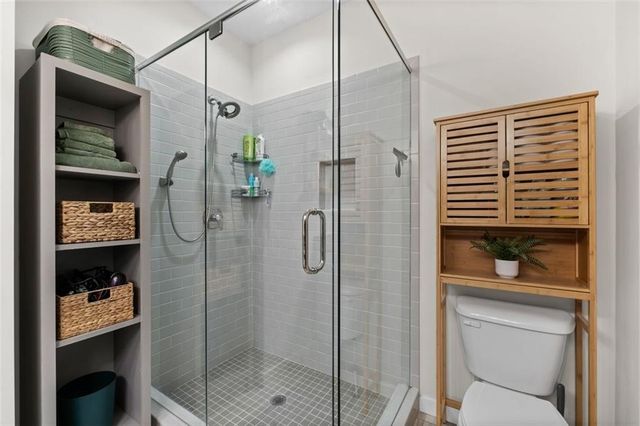 415 Gartrell SE Street 1, Atlanta, GA 30312