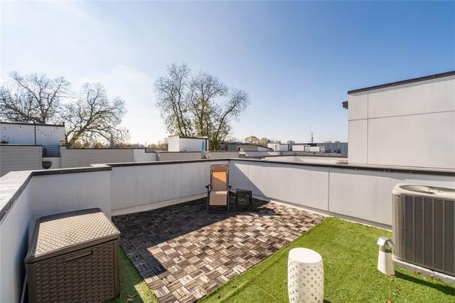 415 Gartrell SE Street 1, Atlanta, GA 30312