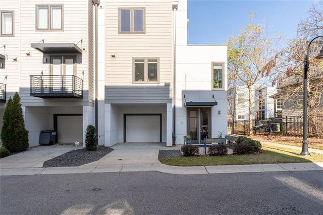 415 Gartrell SE Street 1, Atlanta, GA 30312