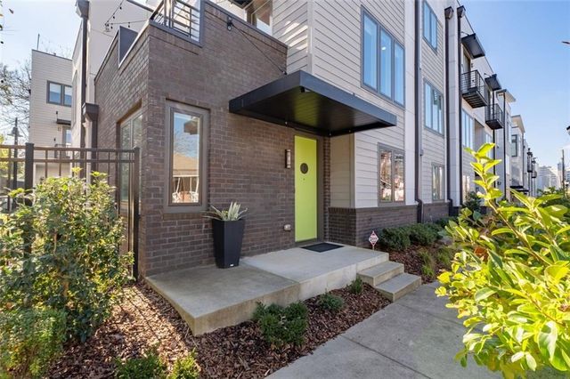 415 Gartrell SE Street 1, Atlanta, GA 30312