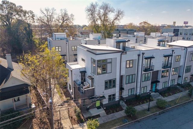 415 Gartrell SE Street 1, Atlanta, GA 30312