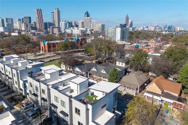 415 Gartrell SE Street 1, Atlanta, GA 30312