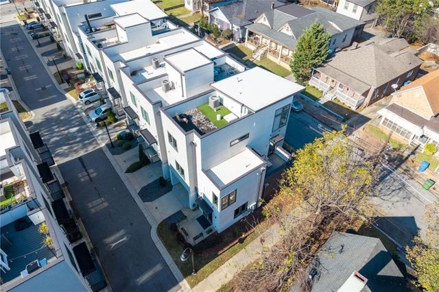 415 Gartrell SE Street 1, Atlanta, GA 30312