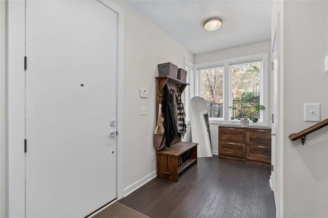 415 Gartrell SE Street 1, Atlanta, GA 30312