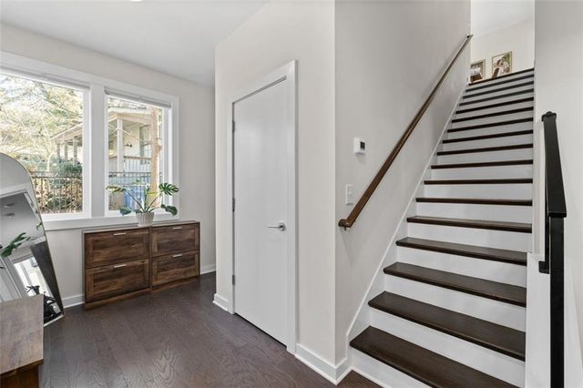 415 Gartrell SE Street 1, Atlanta, GA 30312