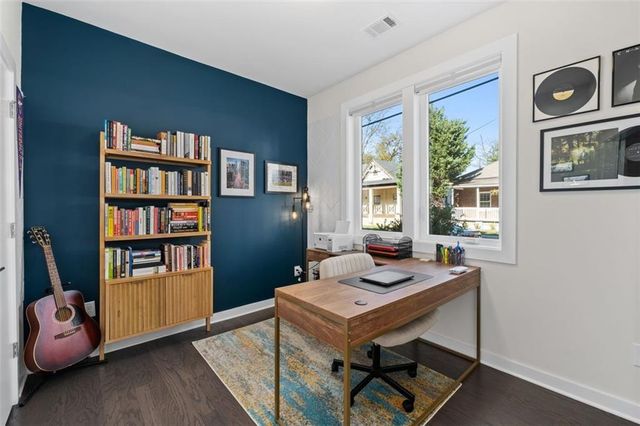 415 Gartrell SE Street 1, Atlanta, GA 30312