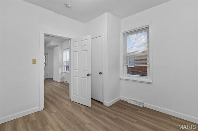 725 Cornell Avenue, Webster Groves, MO 63119