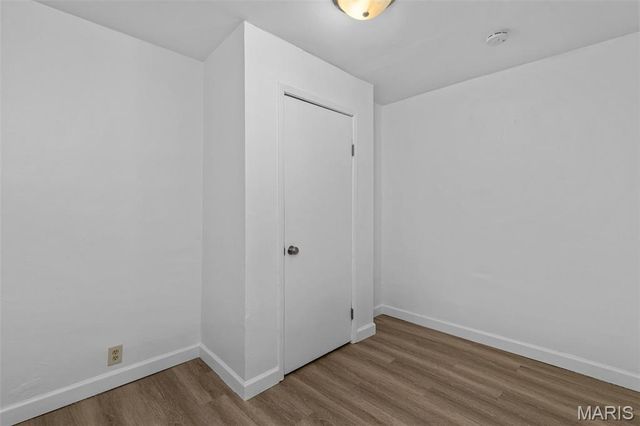 725 Cornell Avenue, Webster Groves, MO 63119