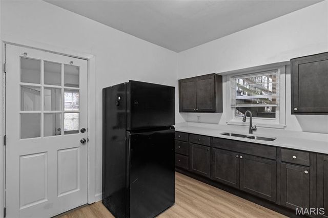 725 Cornell Avenue, Webster Groves, MO 63119