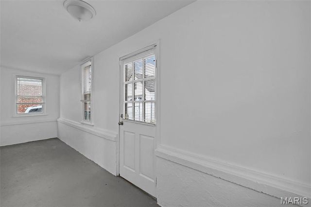 725 Cornell Avenue, Webster Groves, MO 63119