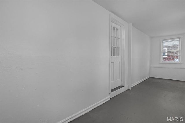 725 Cornell Avenue, Webster Groves, MO 63119