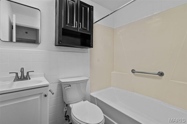 725 Cornell Avenue, Webster Groves, MO 63119