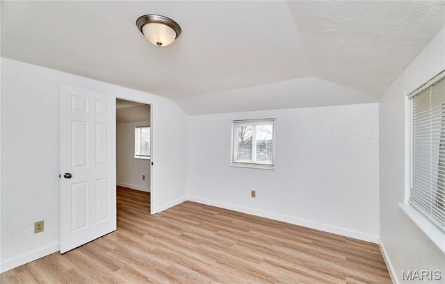 725 Cornell Avenue, Webster Groves, MO 63119