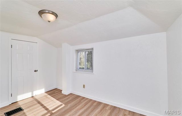 725 Cornell Avenue, Webster Groves, MO 63119