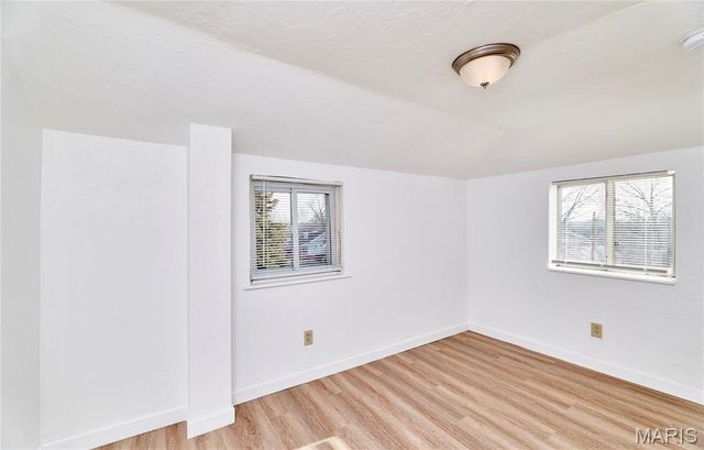 725 Cornell Avenue, Webster Groves, MO 63119