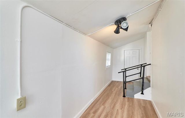 725 Cornell Avenue, Webster Groves, MO 63119