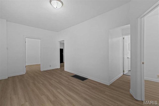 725 Cornell Avenue, Webster Groves, MO 63119