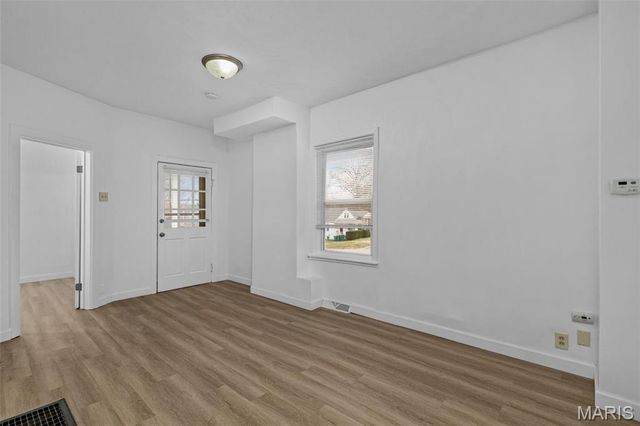 725 Cornell Avenue, Webster Groves, MO 63119