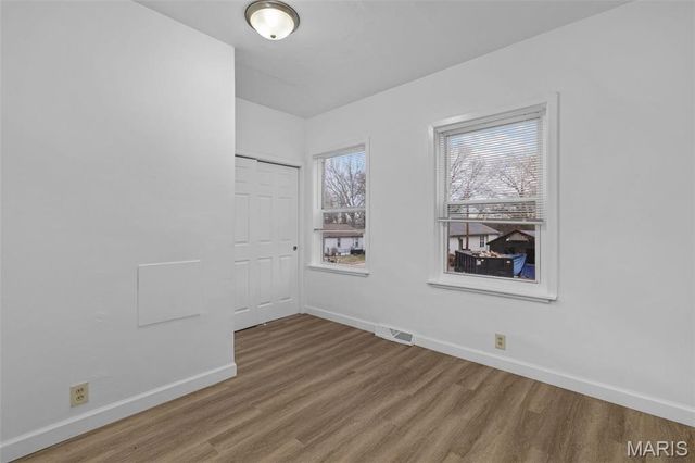 725 Cornell Avenue, Webster Groves, MO 63119