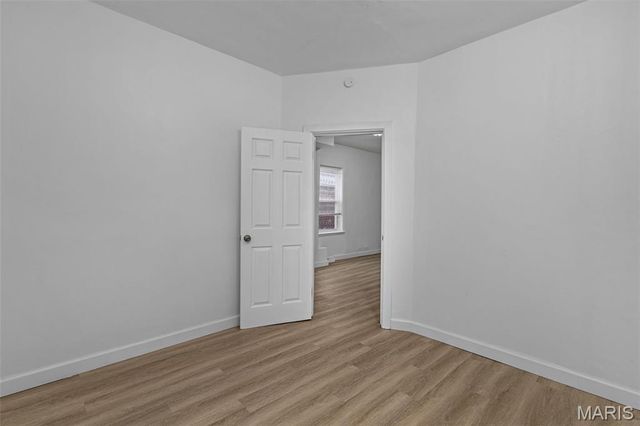 725 Cornell Avenue, Webster Groves, MO 63119