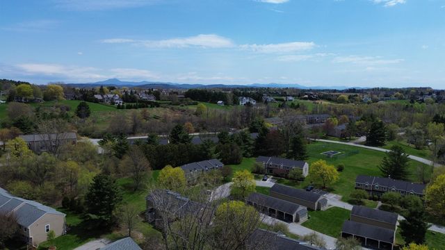 A2 Stonehedge Drive, South Burlington, VT 05403