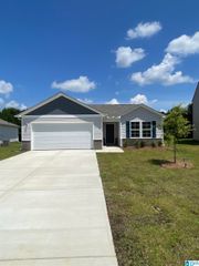 149 ORCHID LANE, Lincoln, AL 35096