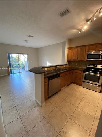 2206 SE 23rd Avenue 2206, Homestead, FL 33035