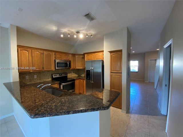 2206 SE 23rd Avenue 2206, Homestead, FL 33035
