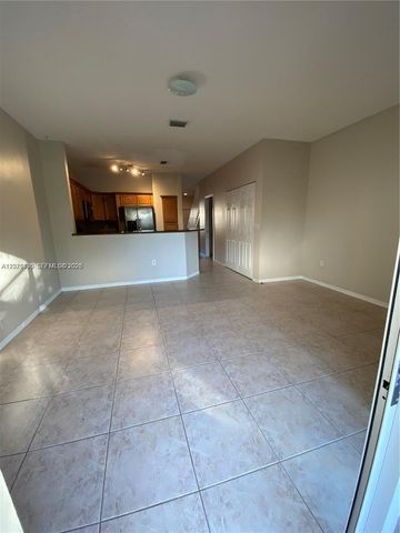 2206 SE 23rd Avenue 2206, Homestead, FL 33035