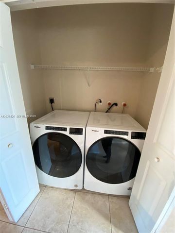 2206 SE 23rd Avenue 2206, Homestead, FL 33035