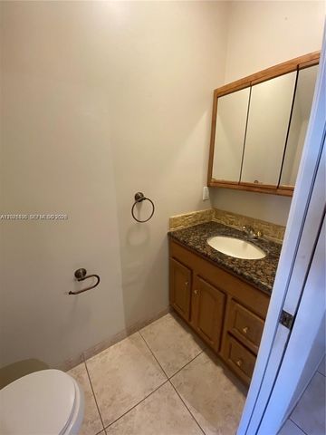 2206 SE 23rd Avenue 2206, Homestead, FL 33035