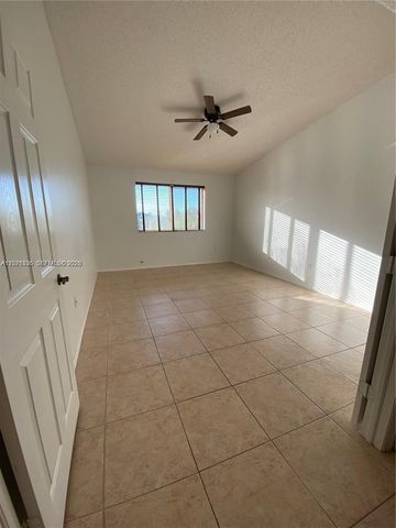 2206 SE 23rd Avenue 2206, Homestead, FL 33035
