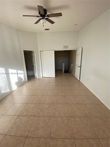2206 SE 23rd Avenue 2206, Homestead, FL 33035