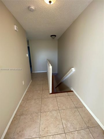 2206 SE 23rd Avenue 2206, Homestead, FL 33035
