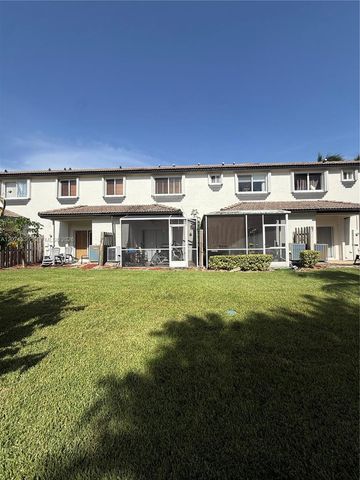 2206 SE 23rd Avenue 2206, Homestead, FL 33035