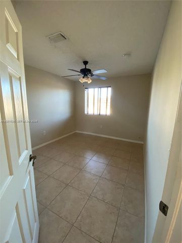 2206 SE 23rd Avenue 2206, Homestead, FL 33035