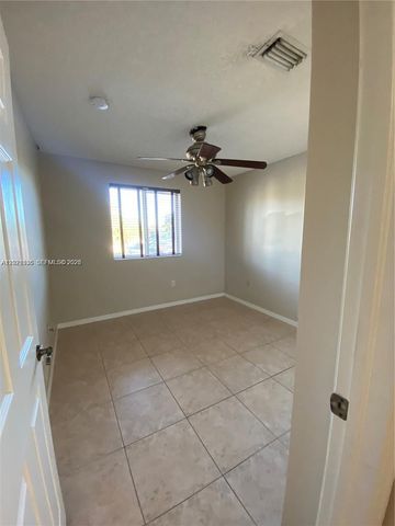 2206 SE 23rd Avenue 2206, Homestead, FL 33035