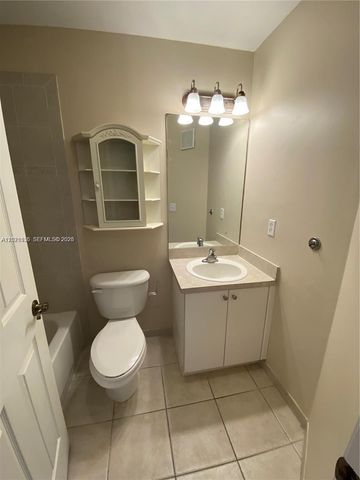 2206 SE 23rd Avenue 2206, Homestead, FL 33035