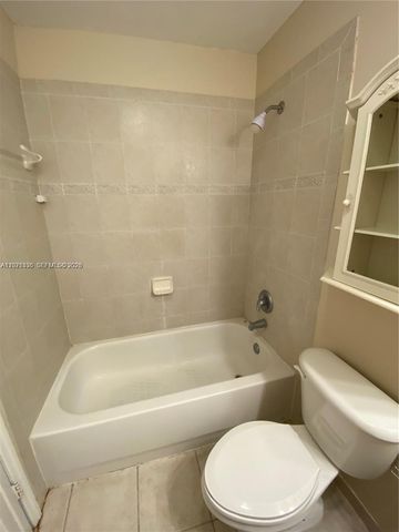 2206 SE 23rd Avenue 2206, Homestead, FL 33035