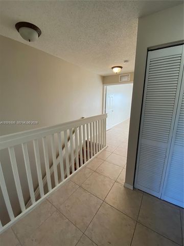 2206 SE 23rd Avenue 2206, Homestead, FL 33035