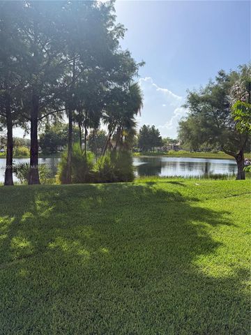 2206 SE 23rd Avenue 2206, Homestead, FL 33035