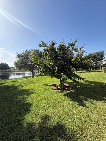 2206 SE 23rd Avenue 2206, Homestead, FL 33035