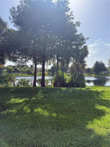 2206 SE 23rd Avenue 2206, Homestead, FL 33035