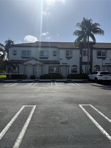 2206 SE 23rd Avenue 2206, Homestead, FL 33035