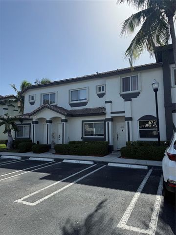2206 SE 23rd Avenue 2206, Homestead, FL 33035