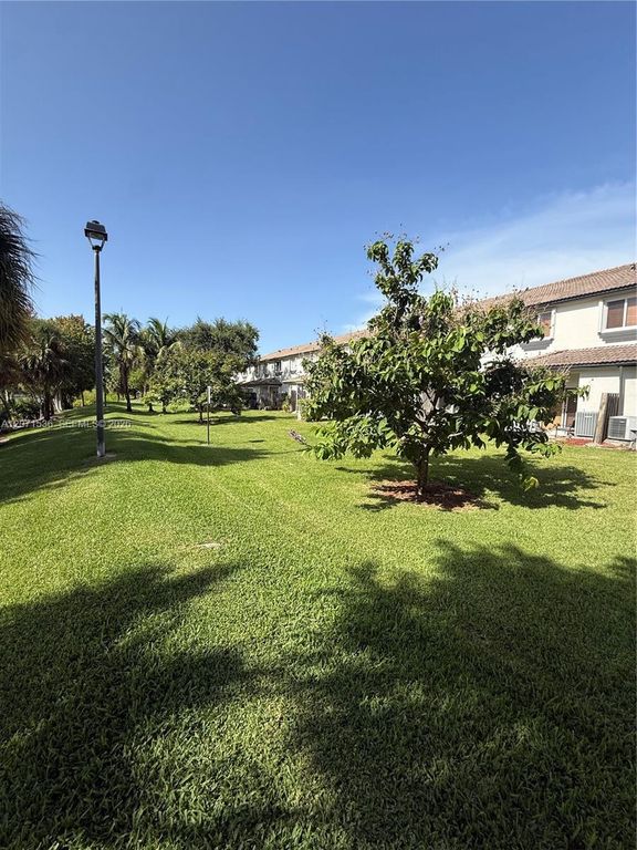 2206 SE 23rd Avenue 2206, Homestead, FL 33035