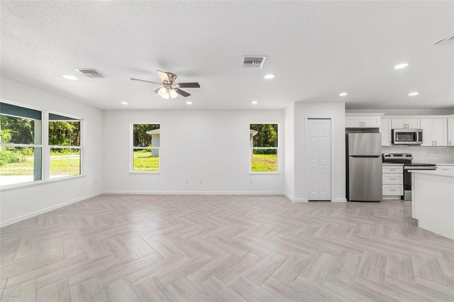 3591 SE 139TH STREET, Summerfield, FL 34491