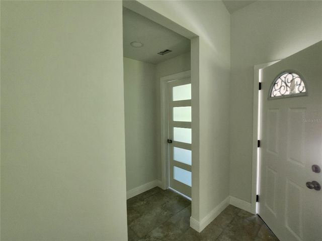 3591 SE 139TH STREET, Summerfield, FL 34491
