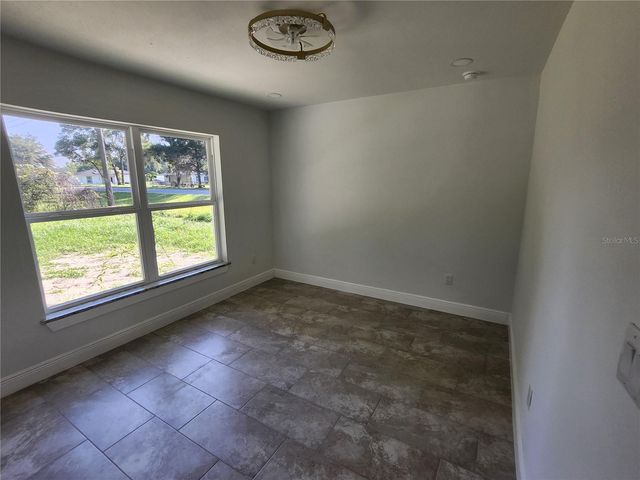 3591 SE 139TH STREET, Summerfield, FL 34491